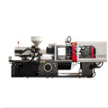 Servo Motor Injection Molding Machine